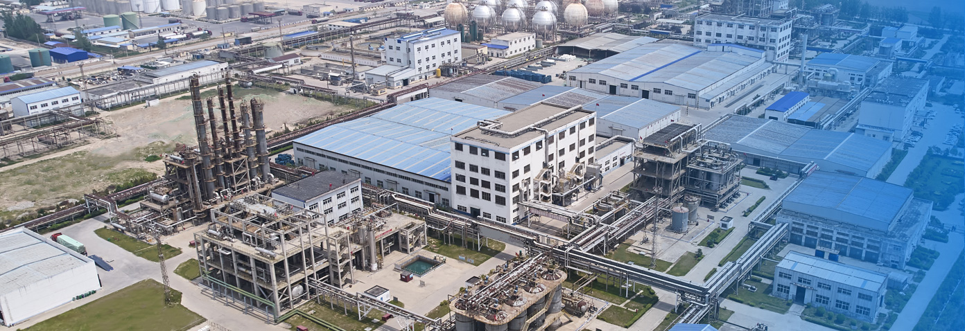 Expandable Polystyrene