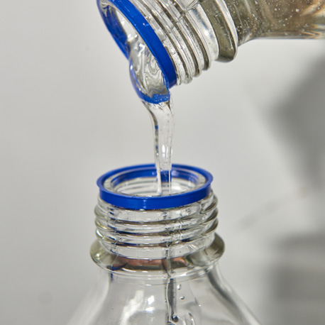 聚异丁烯 (液体)