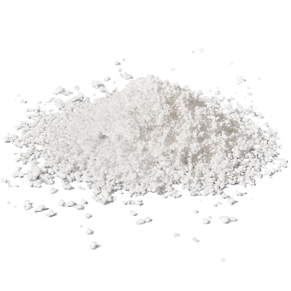 Product Details of SBS Rubber