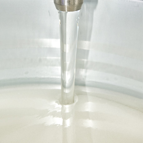 聚异丁烯 (液体)